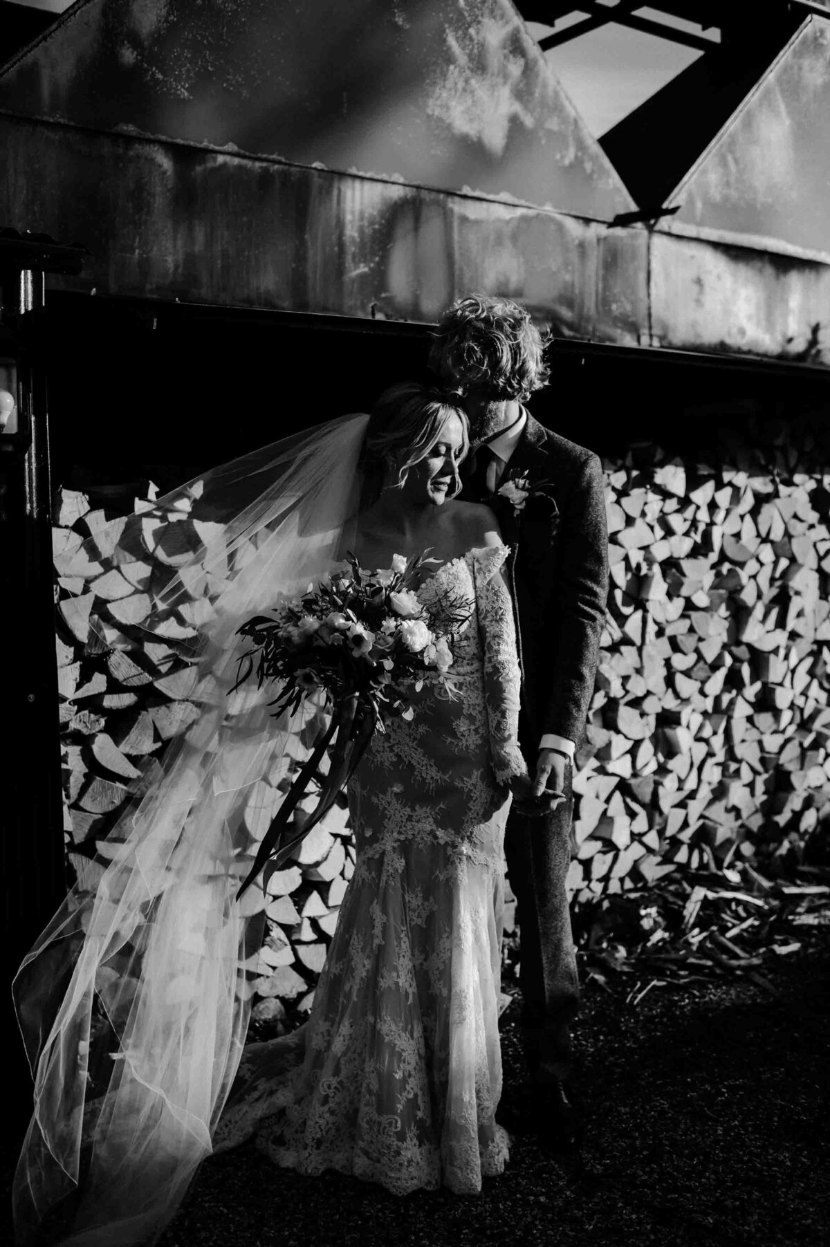 cripps stone barn emma and alex-6