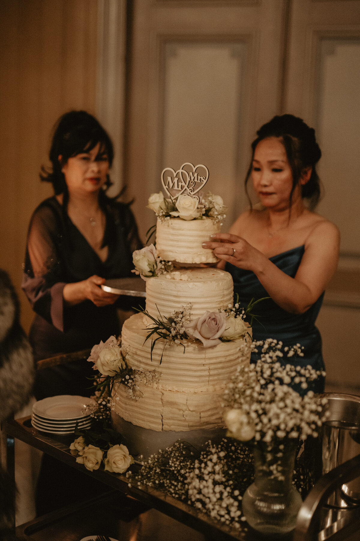 TheBohemia_DianaRam-2027