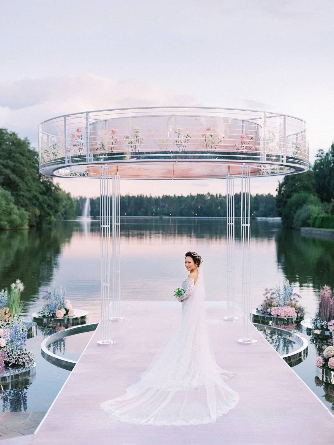 Villa-Rotonda-dauville-Moscow-wedding-ceremony-by-Julia-Kaptelova-Phototgraphy-221