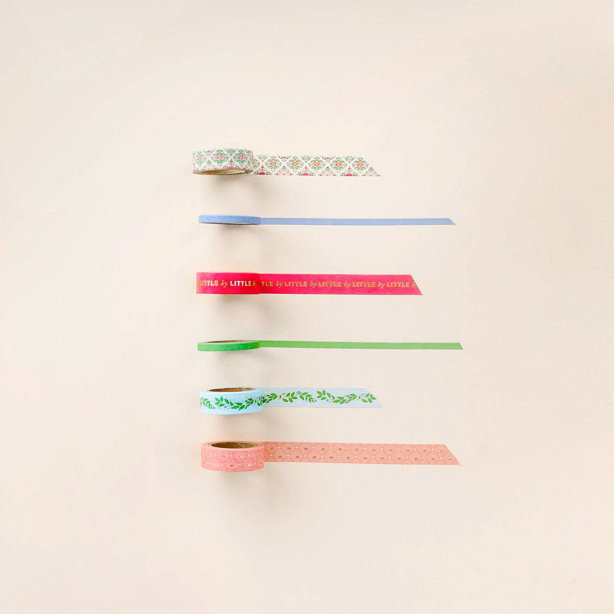 2023PS_Flatlay_GinaZeidler_3_1500px