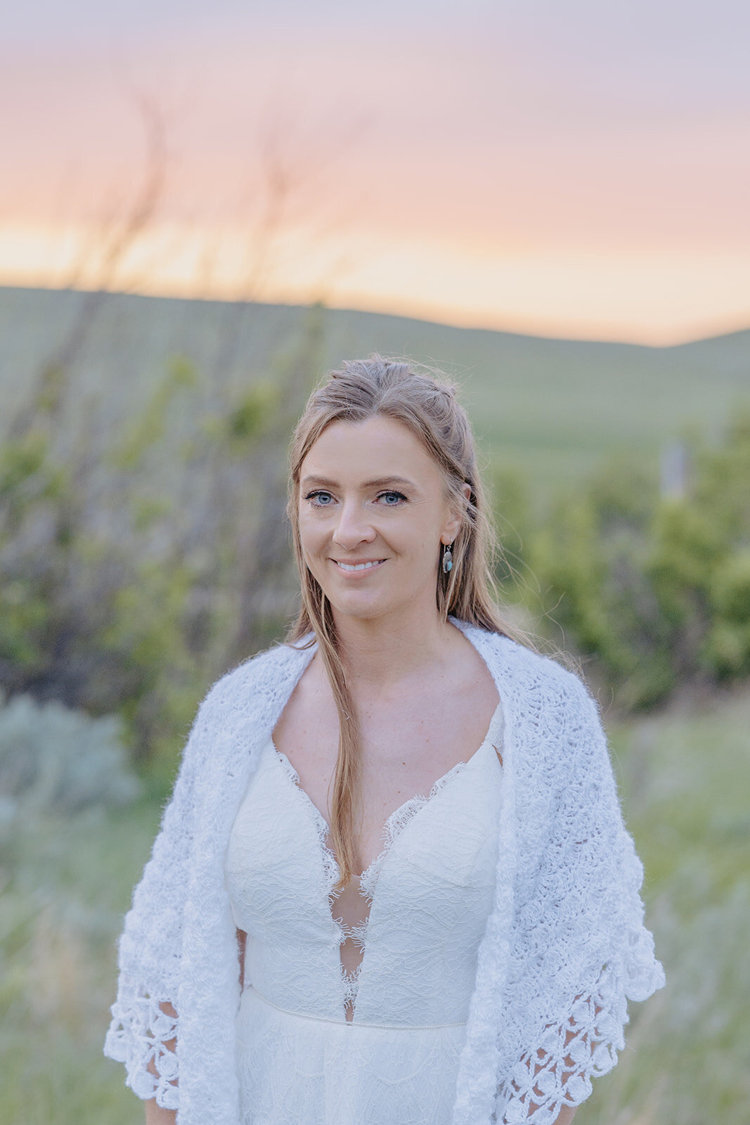 Carly-Patrick-Sheridan-Wyoming-Elopement-382