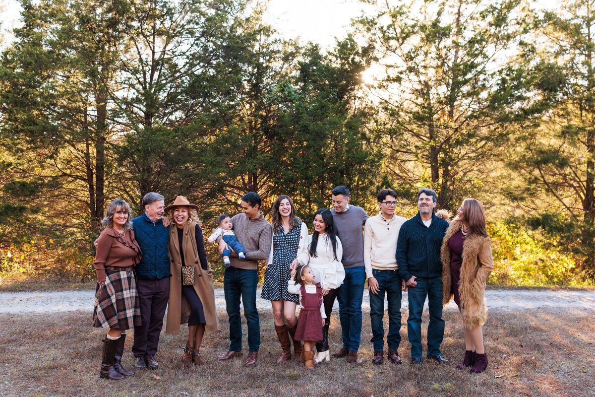 northern-virginia-family-photographer-48