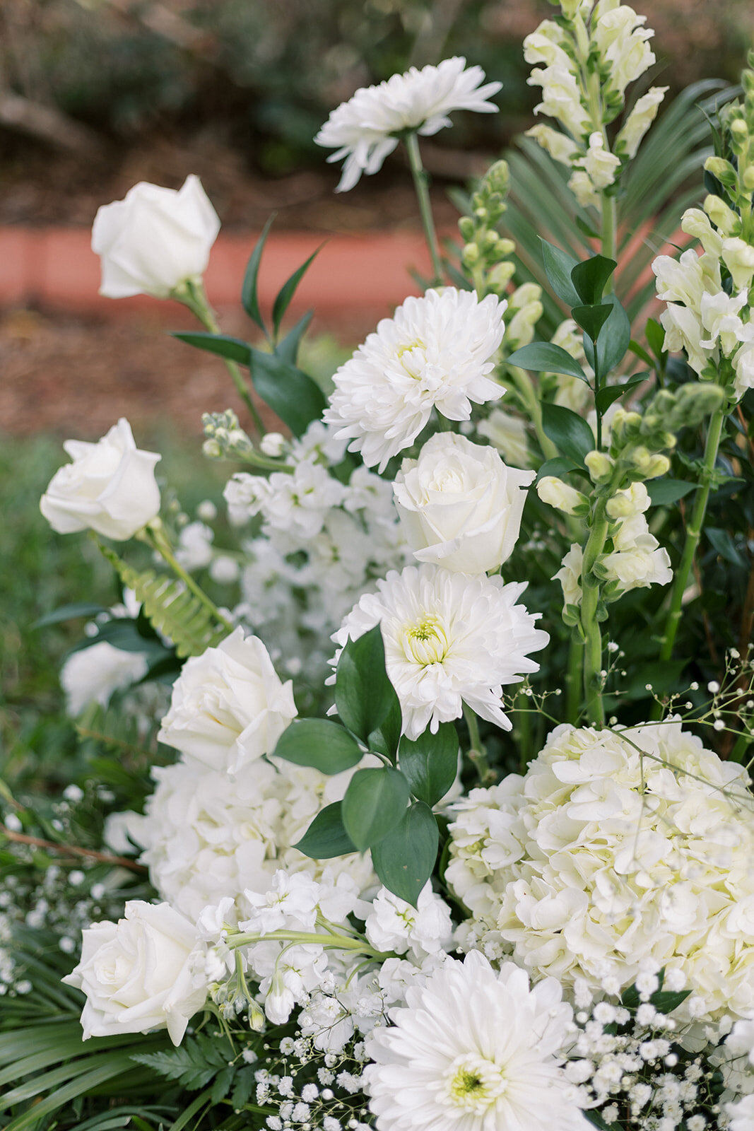 miranda-rose-photo-palmetto-bed-and-breakfast-elope-in-florida-chantilly-chic-5