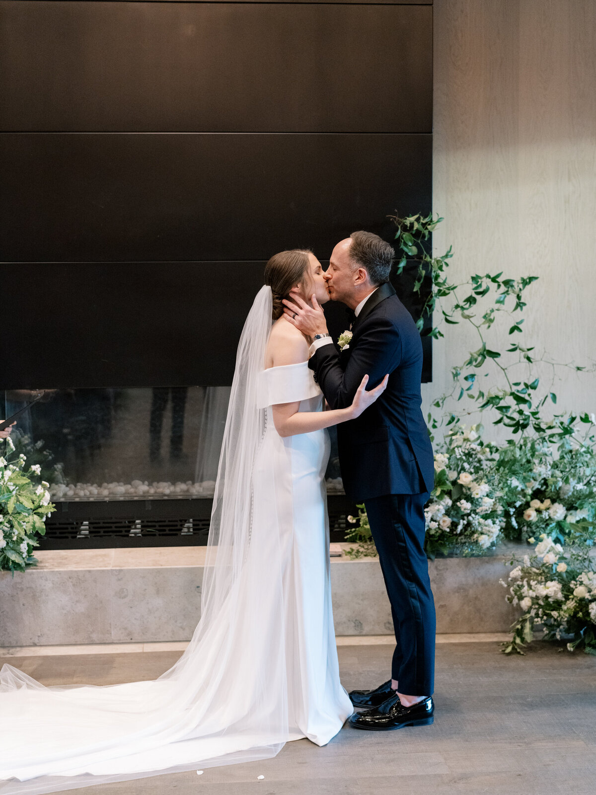 Stanly_Ranch_Wedding-00042