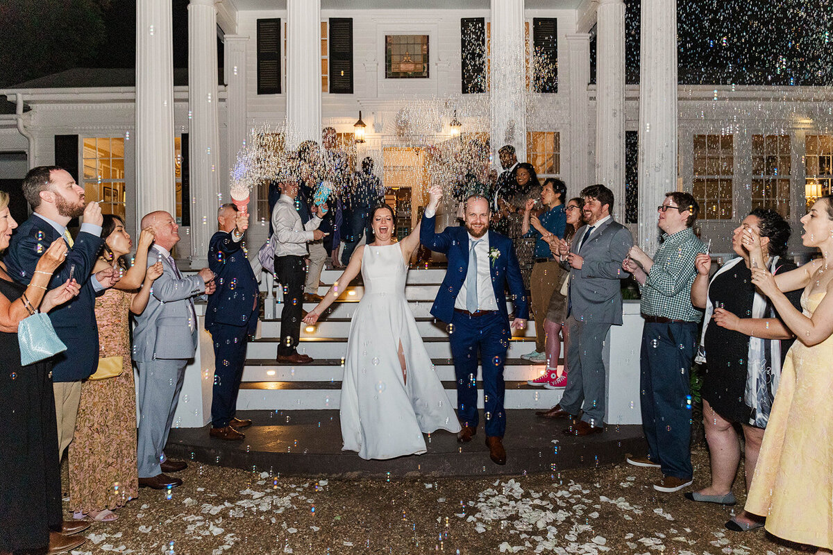 Klumb-Wedding-SNEAKPEEK-213