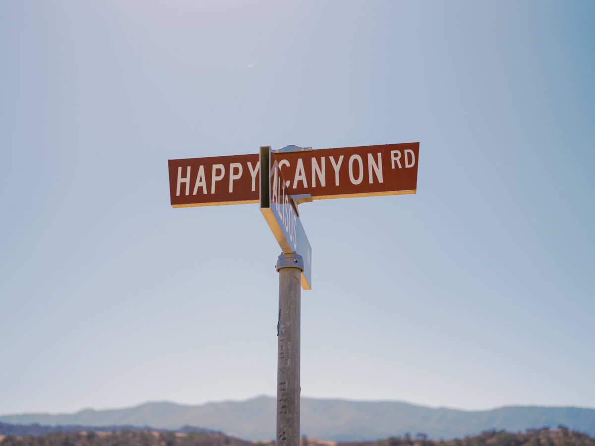 092422_Molly&Zach-505-2