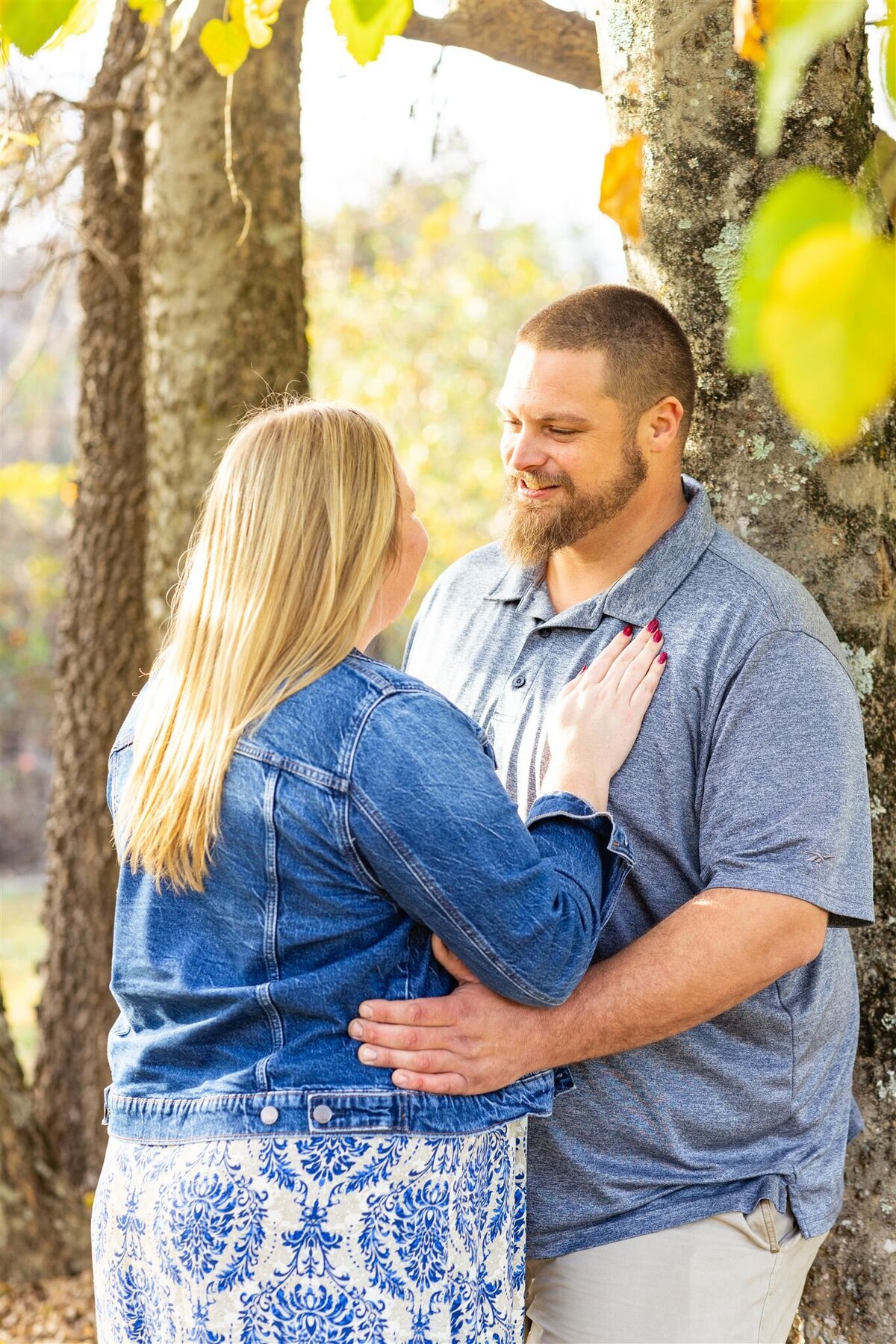 Abby and Jamie_Engagement -2024-11-0965_websize