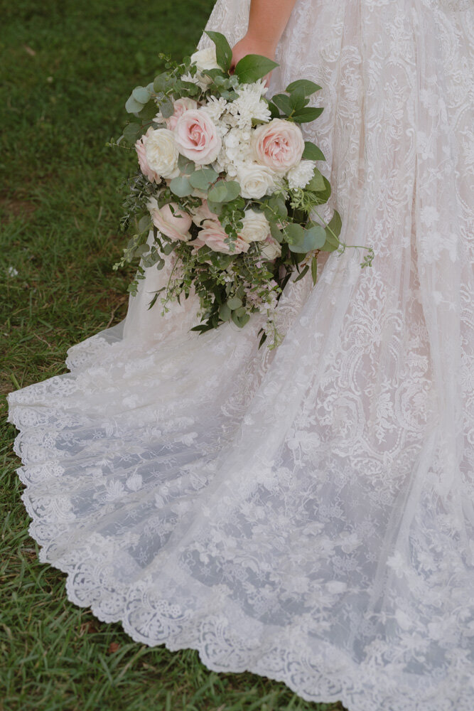 Lifestyle Wedding Photographer,Afton,TN.Northeast, TN Photographer-10