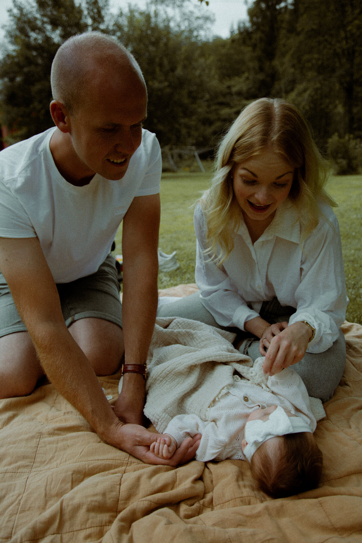 rebekka_final-14