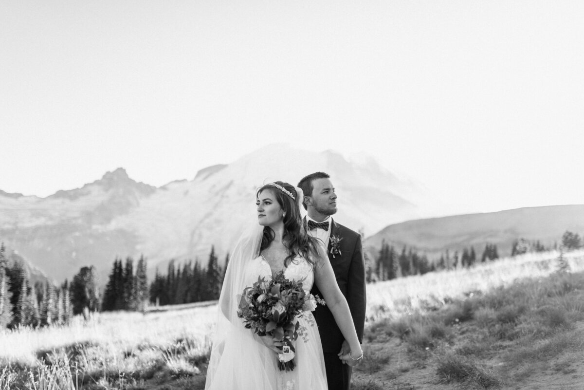 mount_rainier_national_park_elopement_photographer_05