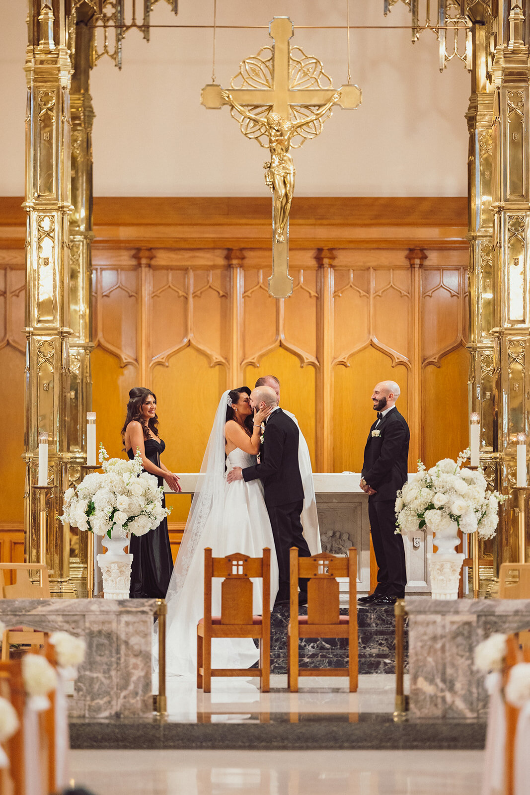 250919-Veronica&Chris-FelinaRidgewood-Wedding-Ridgewood-NJ-Previews-119