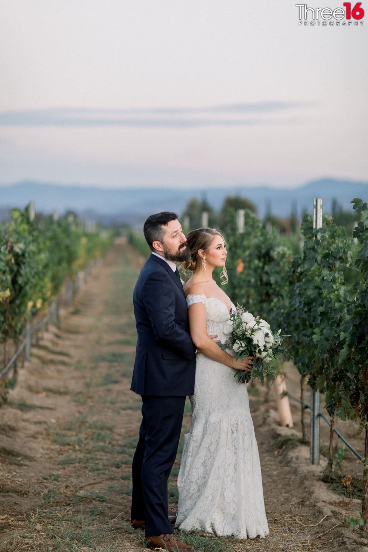 Three16 Photography-588