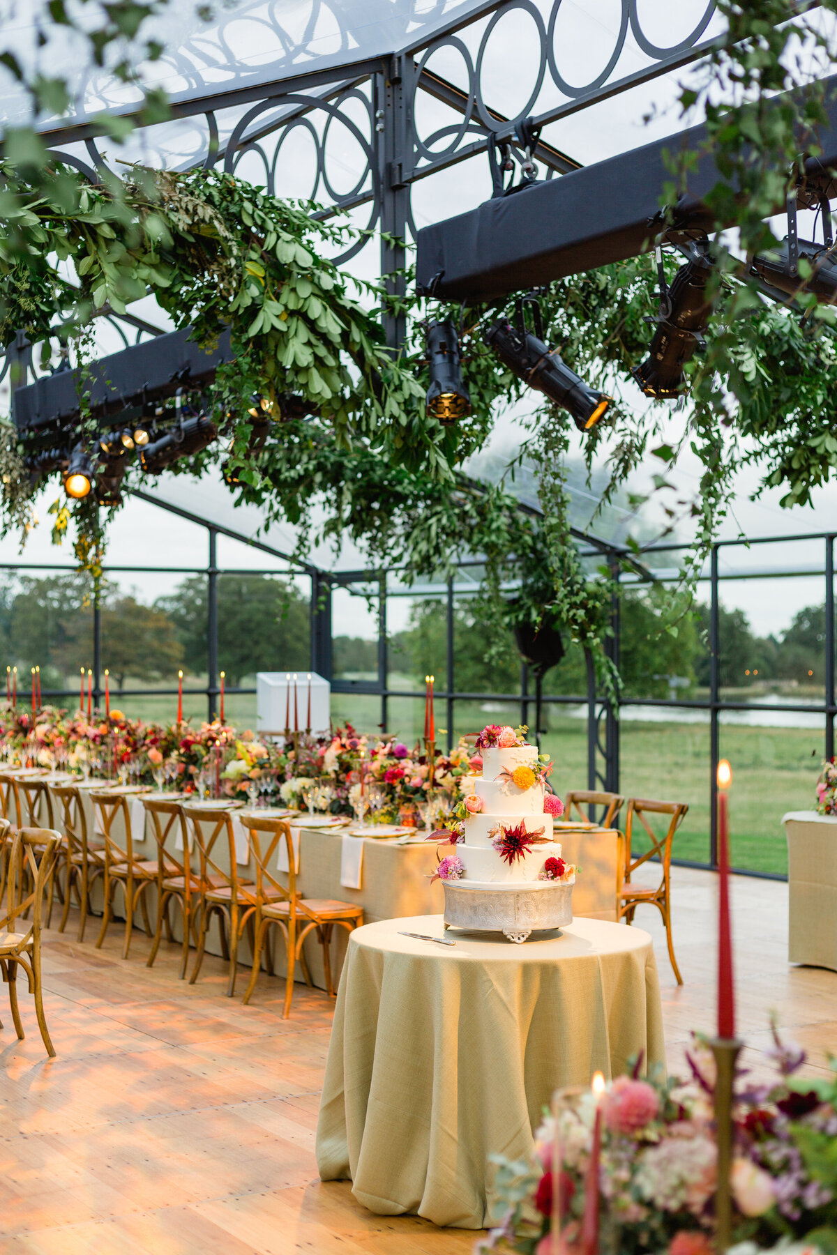 wilderness-reserve-wedding-photographer-roberta-facchini-photography-533