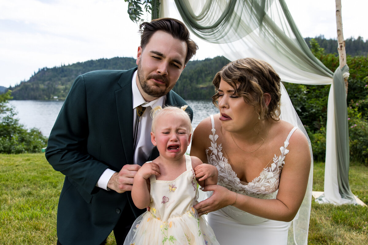 wedding-portrait-candid-cry-bride-groom-twinlow