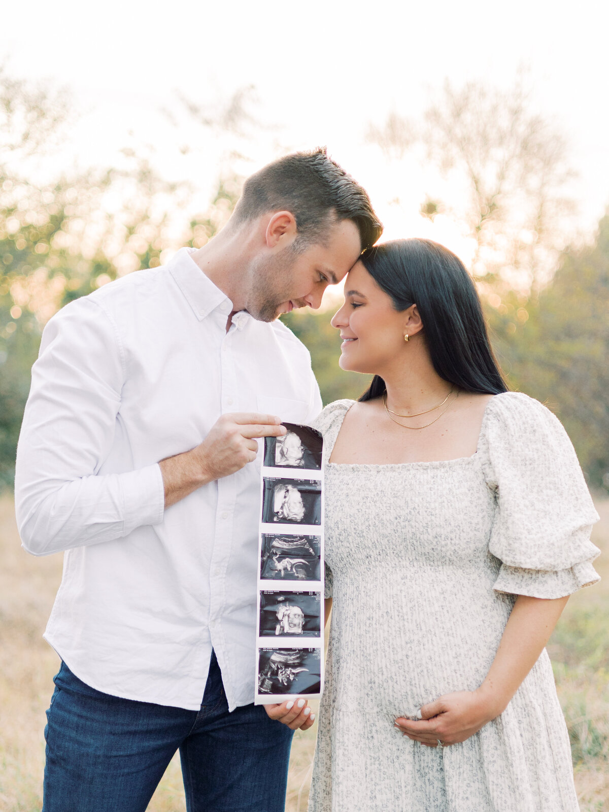 Austin-Maternity-Photographer-Sabrina-Reagan11