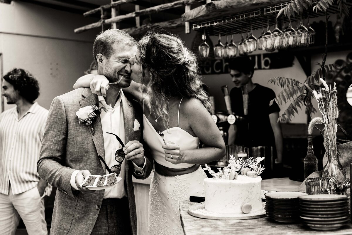 Bruiloft Luuk & Tess door bruidsfotograaf Vivian Driesen-7