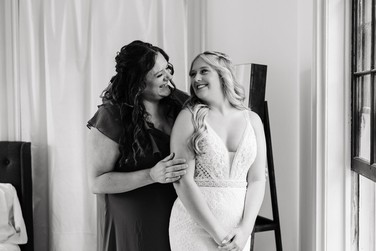 CNY-Wedding-Photographer144