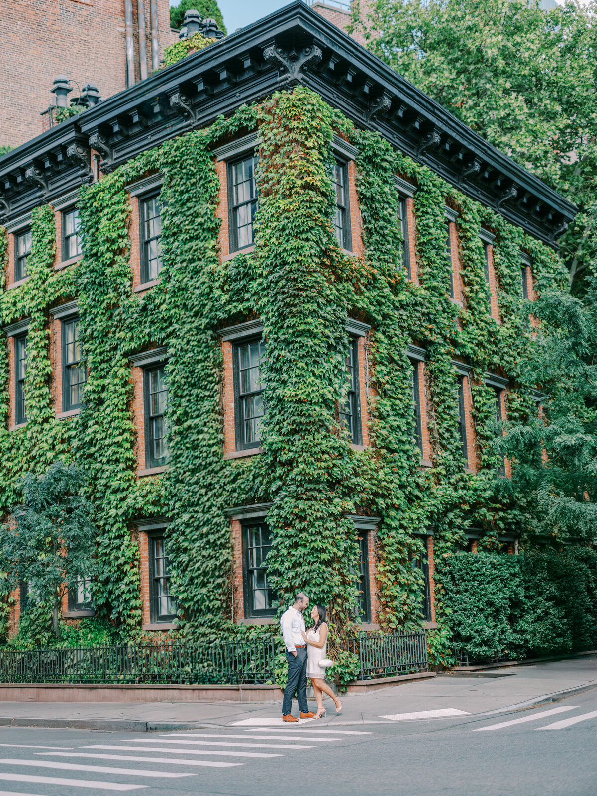 20-MelissaStimpson-CentralParkEngagement