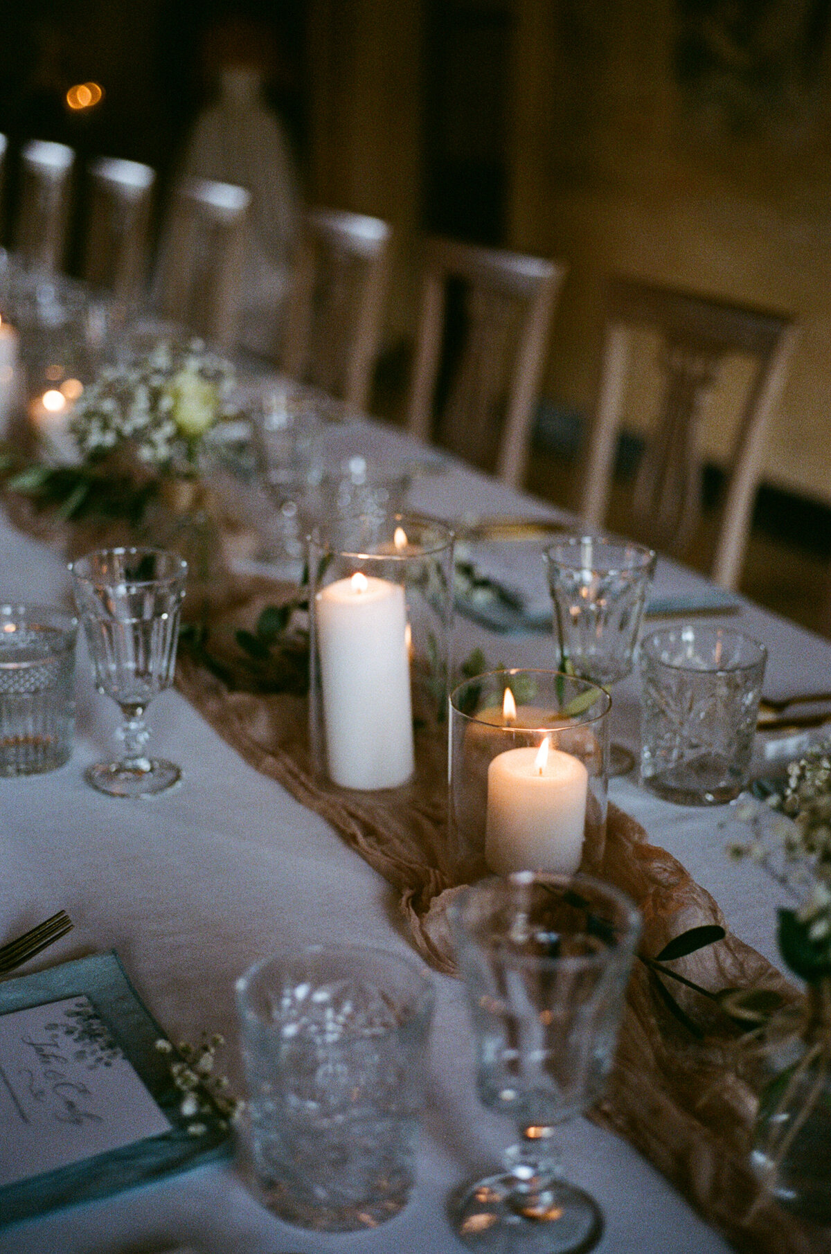 adorlee-weddings-1293-Emily-and-Jake-wedding-analogue