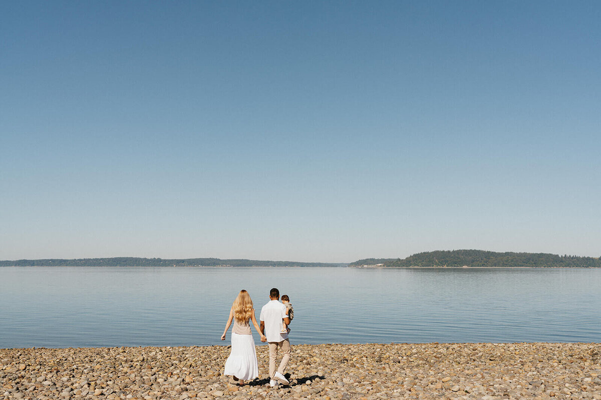 BrittanyBradyPhotography-179_websize (1)