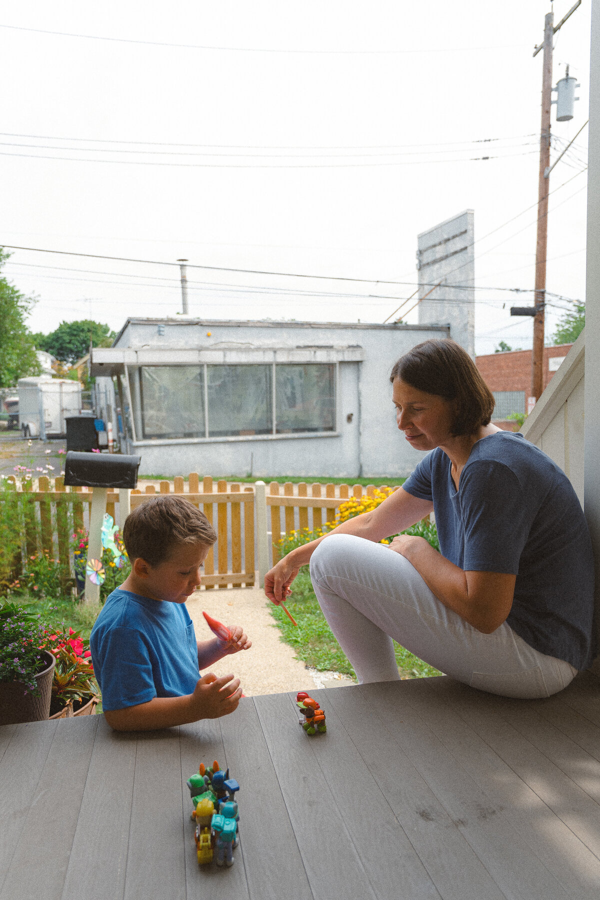 nyack-new-york-family-session-jamie-shields-photography-76