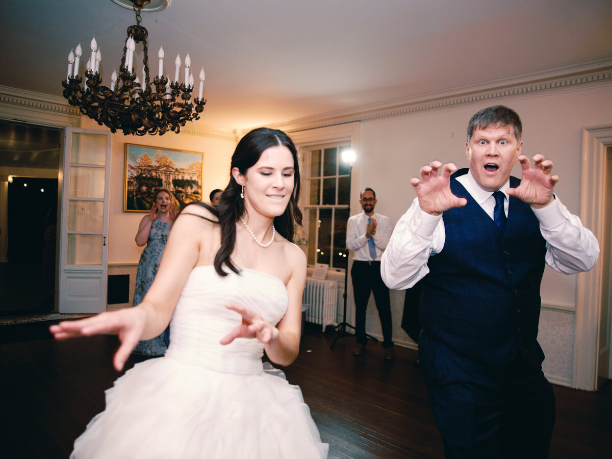 J+R_Liriodendron Mansion_Luxury_Wedding_Photo_Skyler Jordan Photography-139
