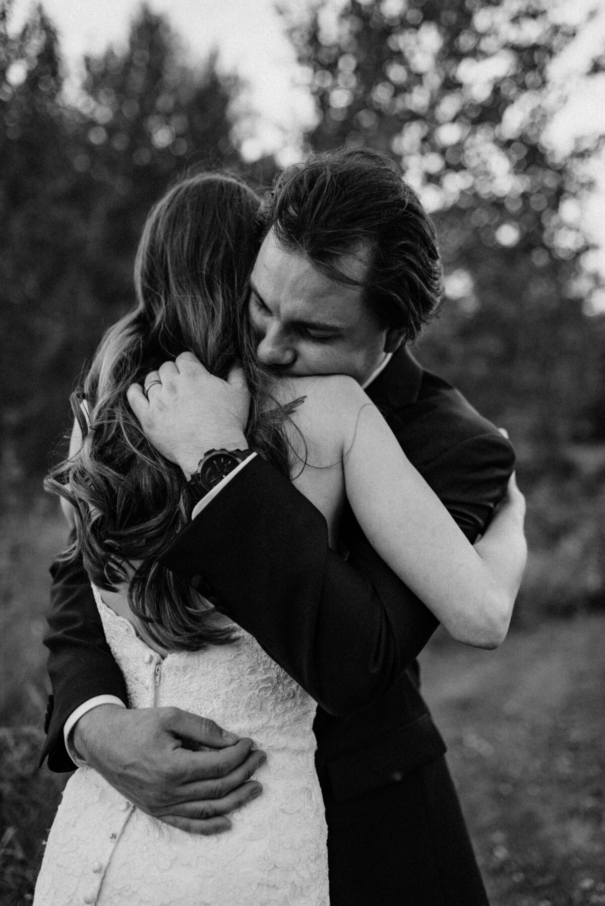 REVELASHSTUDIO-WEDDING-SUMMER-EDMONTON-11