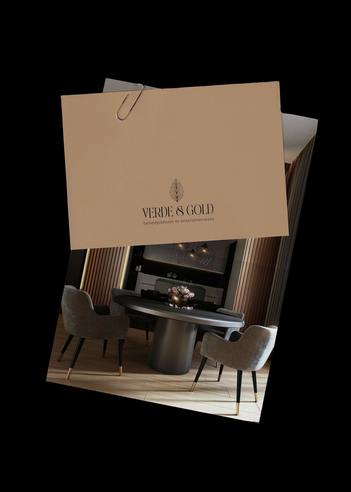 verde_stationery