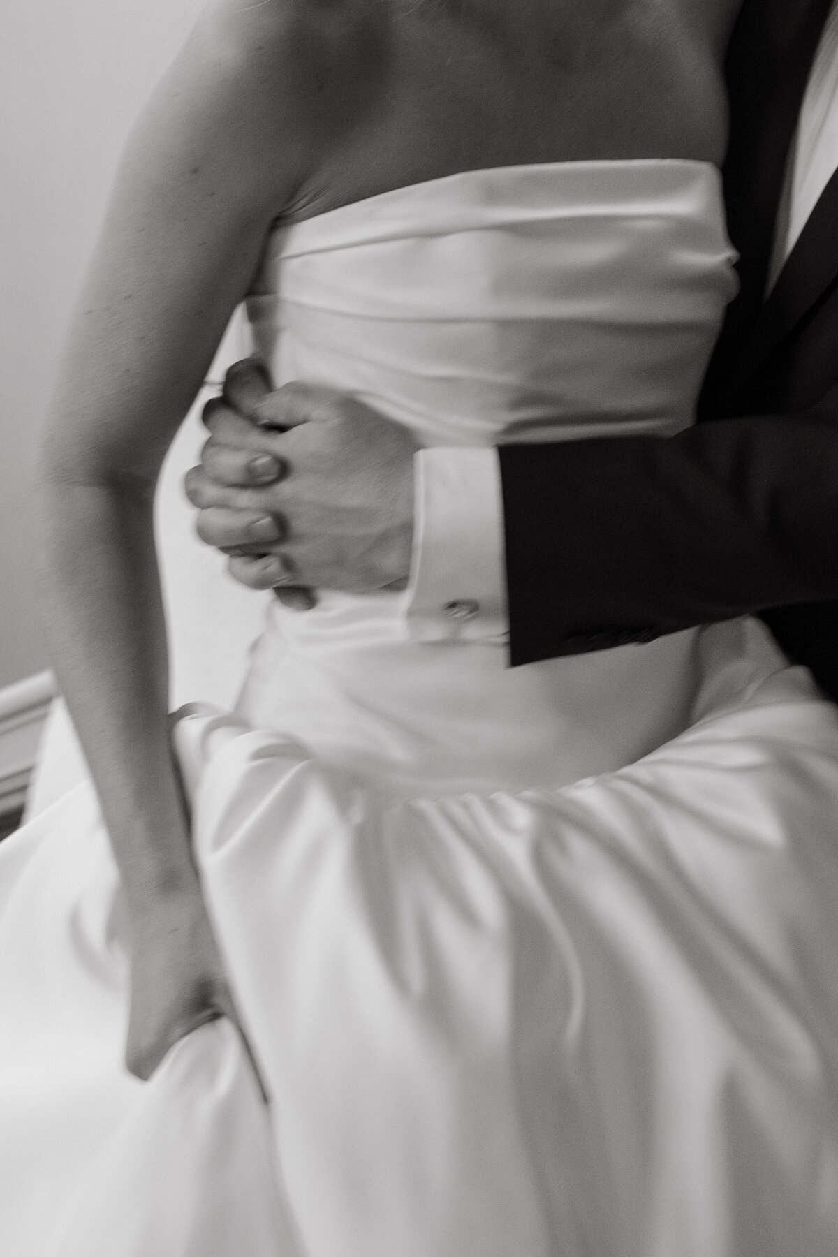 VictoriaJoyPhotography-0503