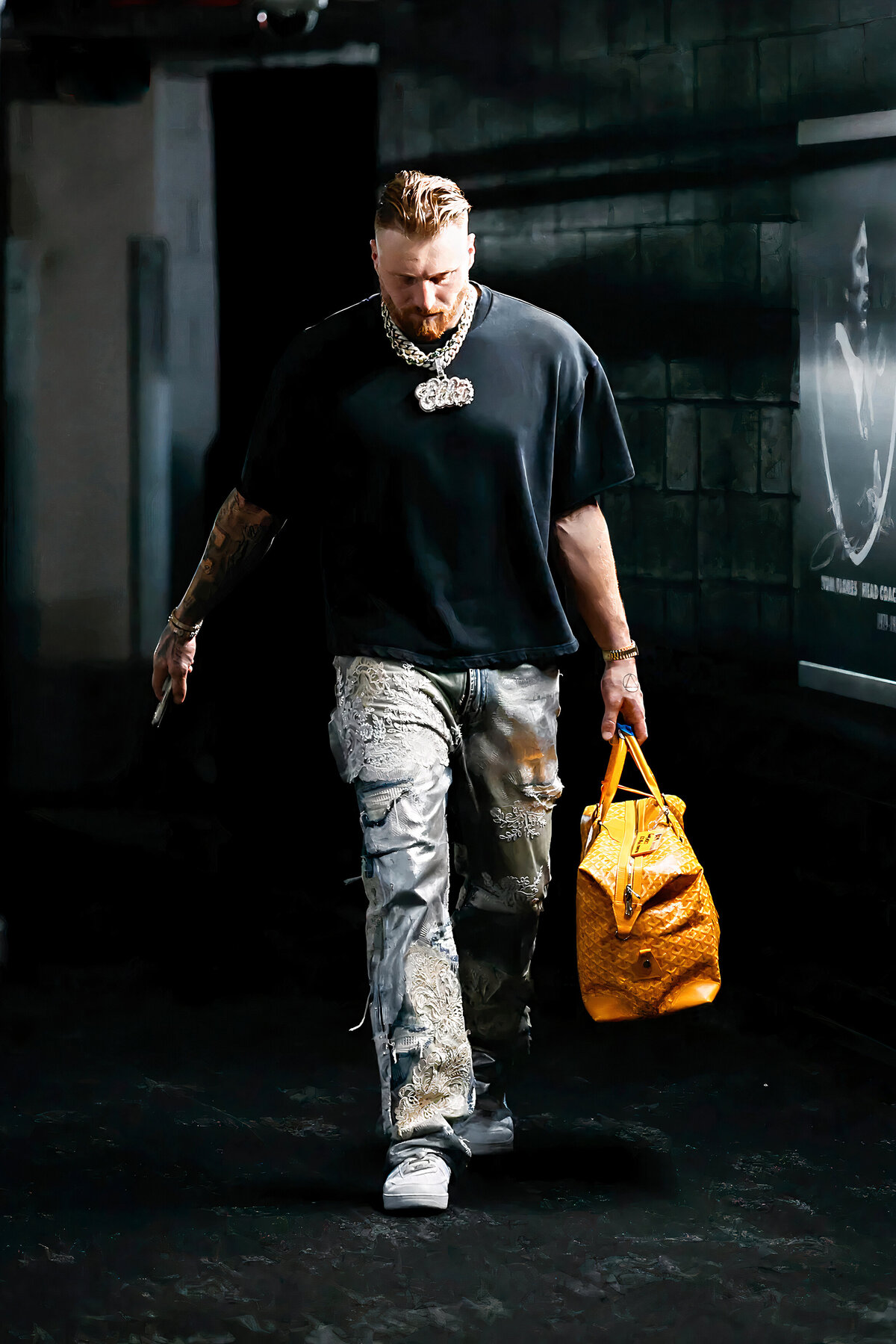 style-nfl-stylist-maxx-crosby-nfl-player-raiders-who-decides-war-fashion-stylist-raina-silberstein