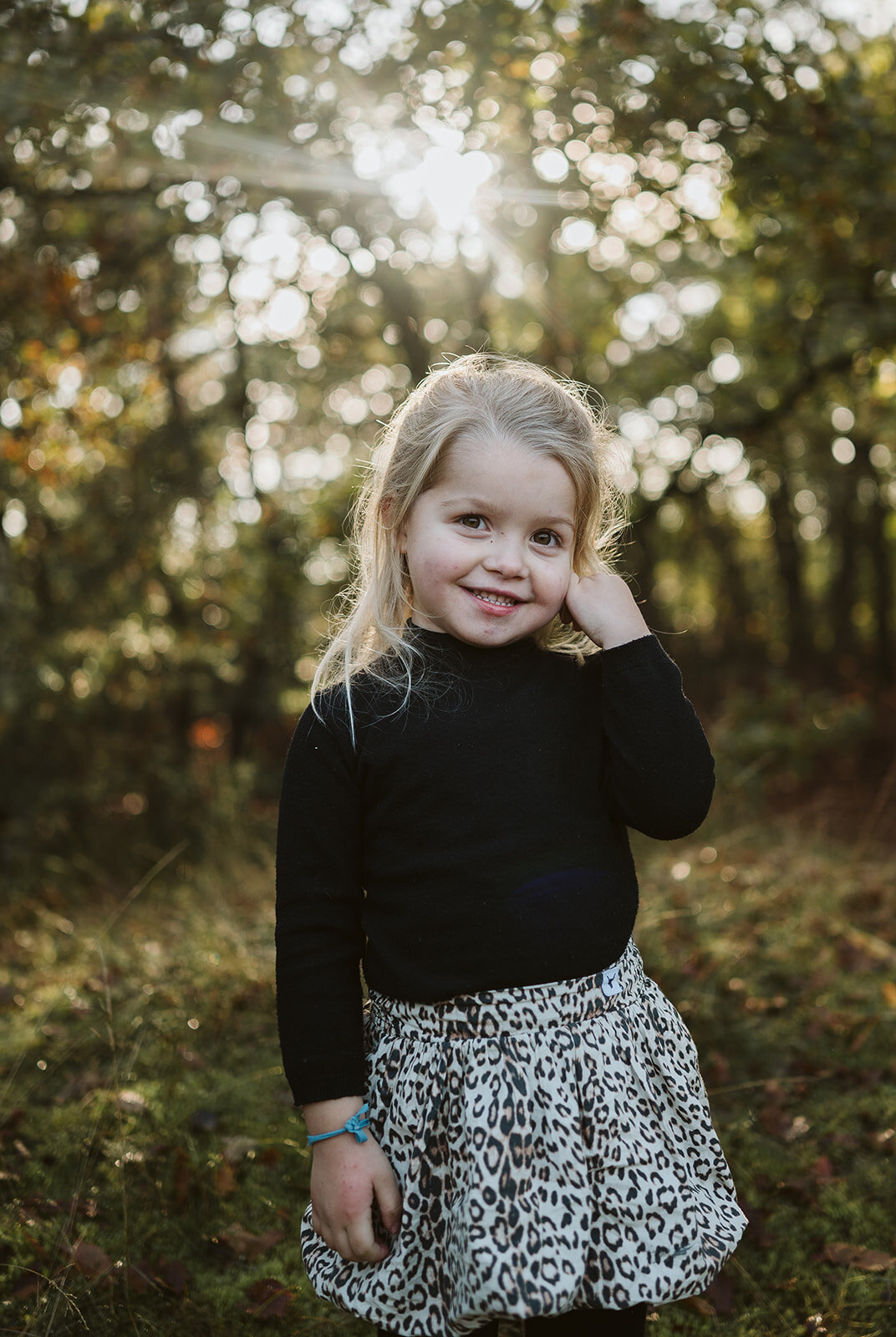 Marianne Bal Photography Familyshoot Lizzy van Son Zandverstuiving Rosmalen-73_websize-2