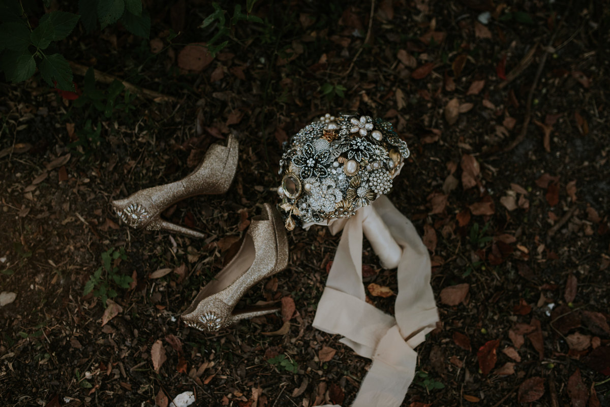 ABR_9018