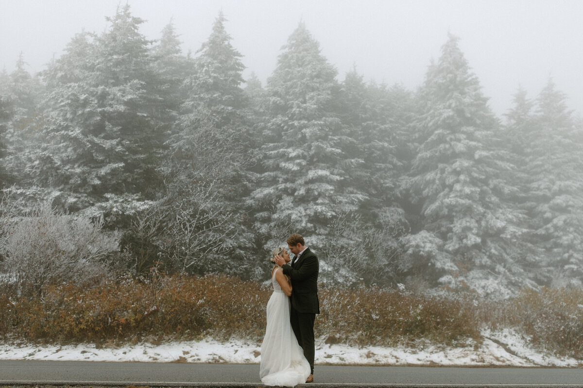 aubreyferklerphoto_website-57