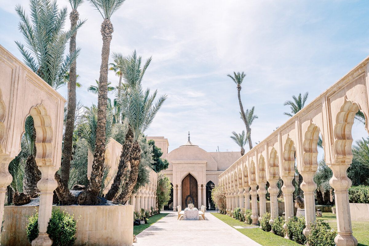 Bridal session at Château Bouffémont photographed by Lake Como Wedding photographer