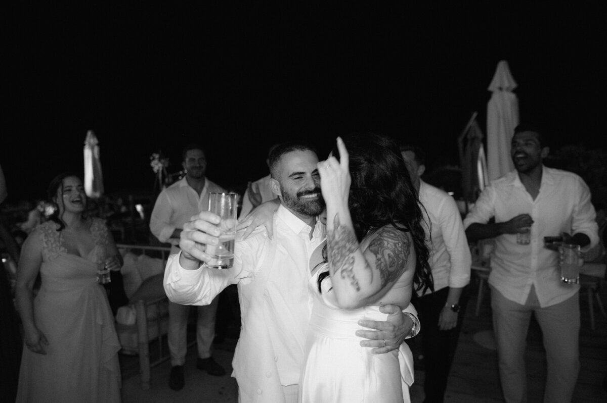 Casamento Mainova-149
