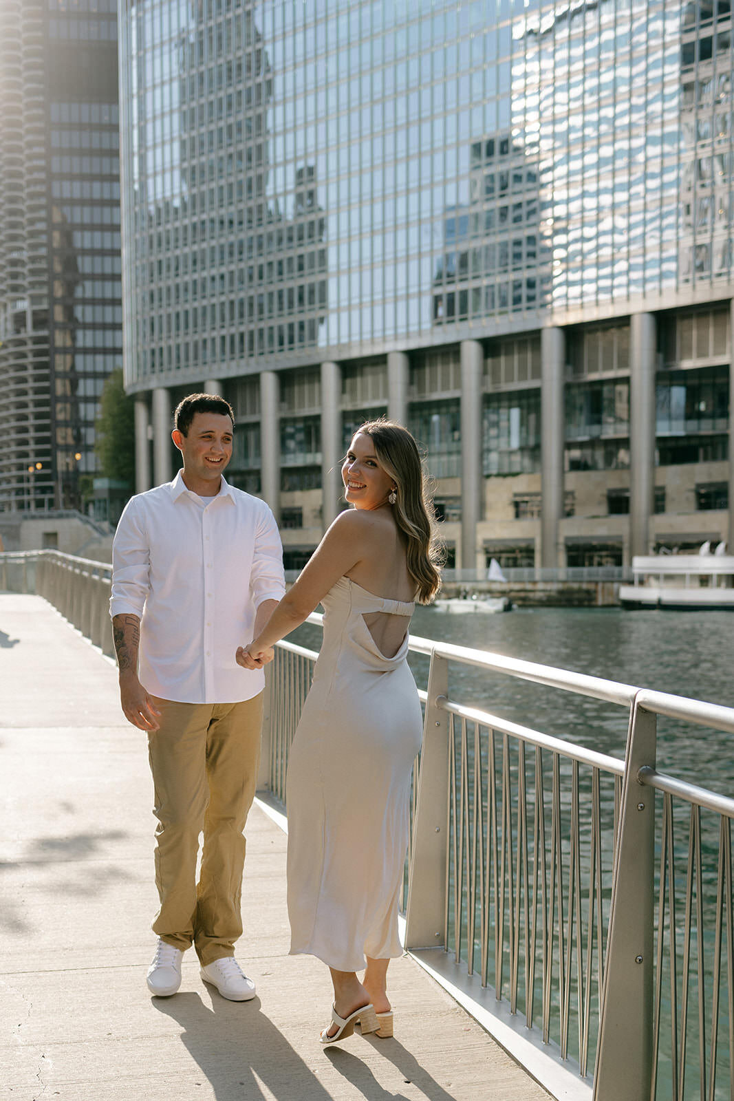 9.9.2024 - Kylie & Brendon - MWHCO -1