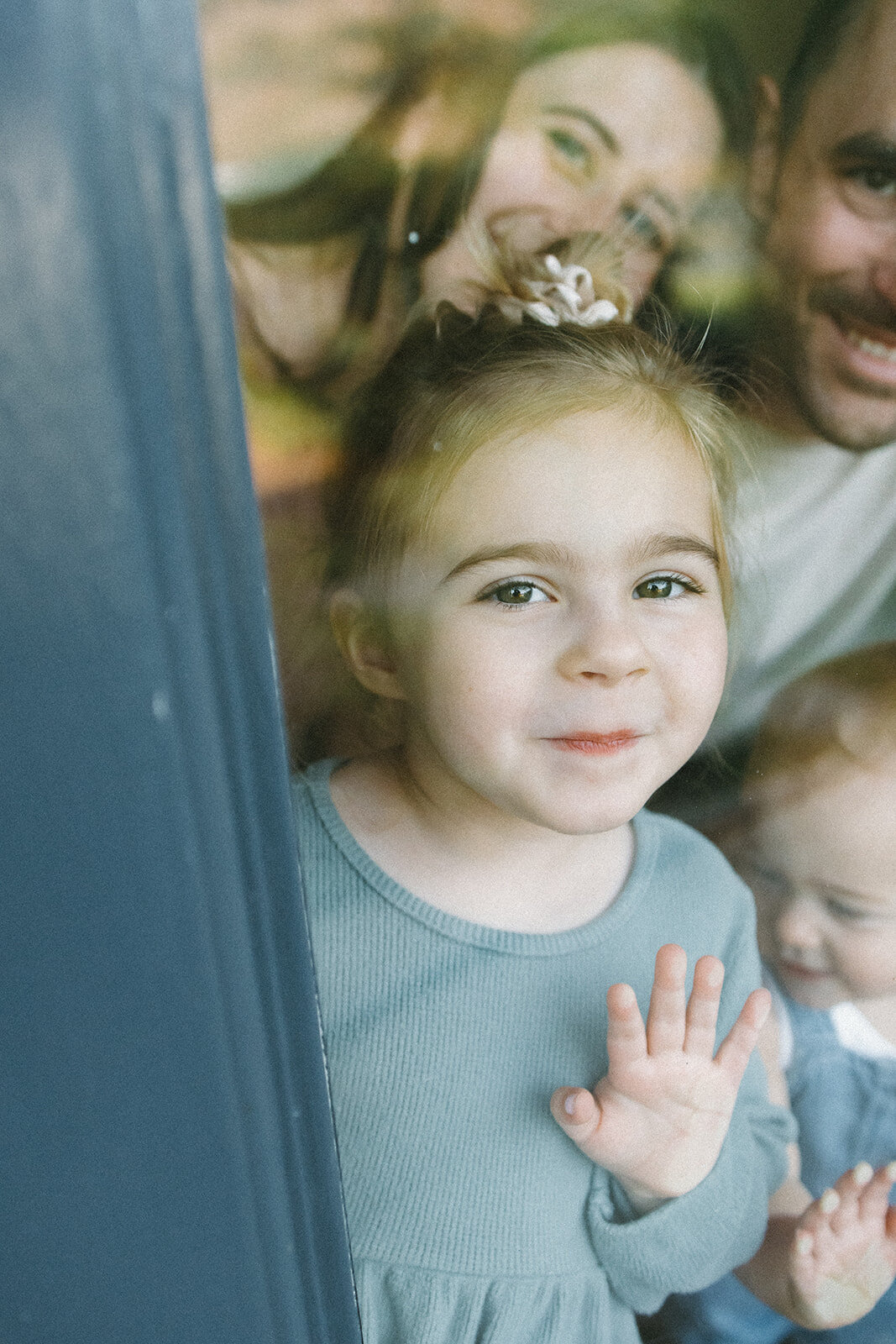 Lindsayfamilyhomesession-86_websizeSeattle Edmonds Family Photography inside your home