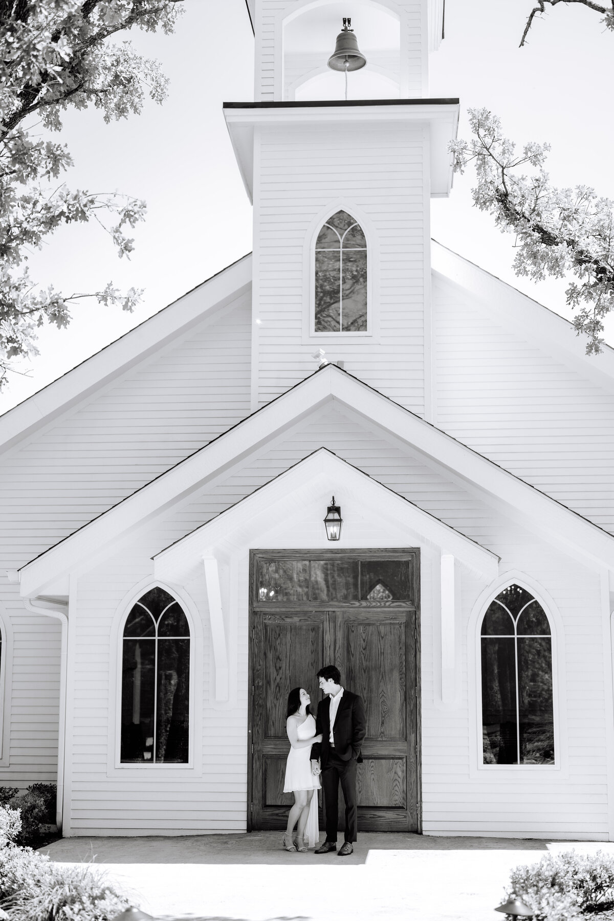 OKC_Wedding_Photographer_-9612