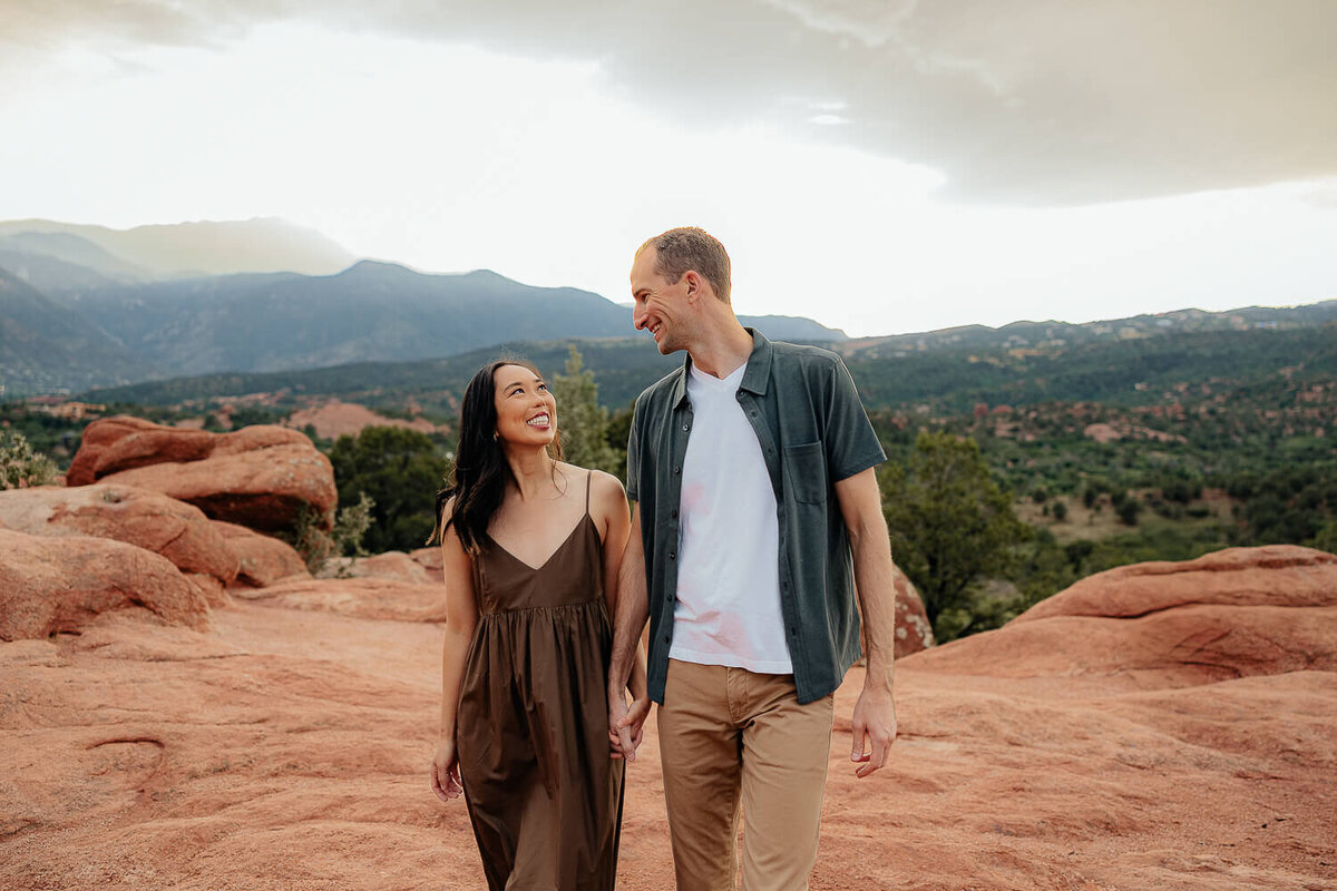 Colorado-Springs-Engagement-Photographer-3