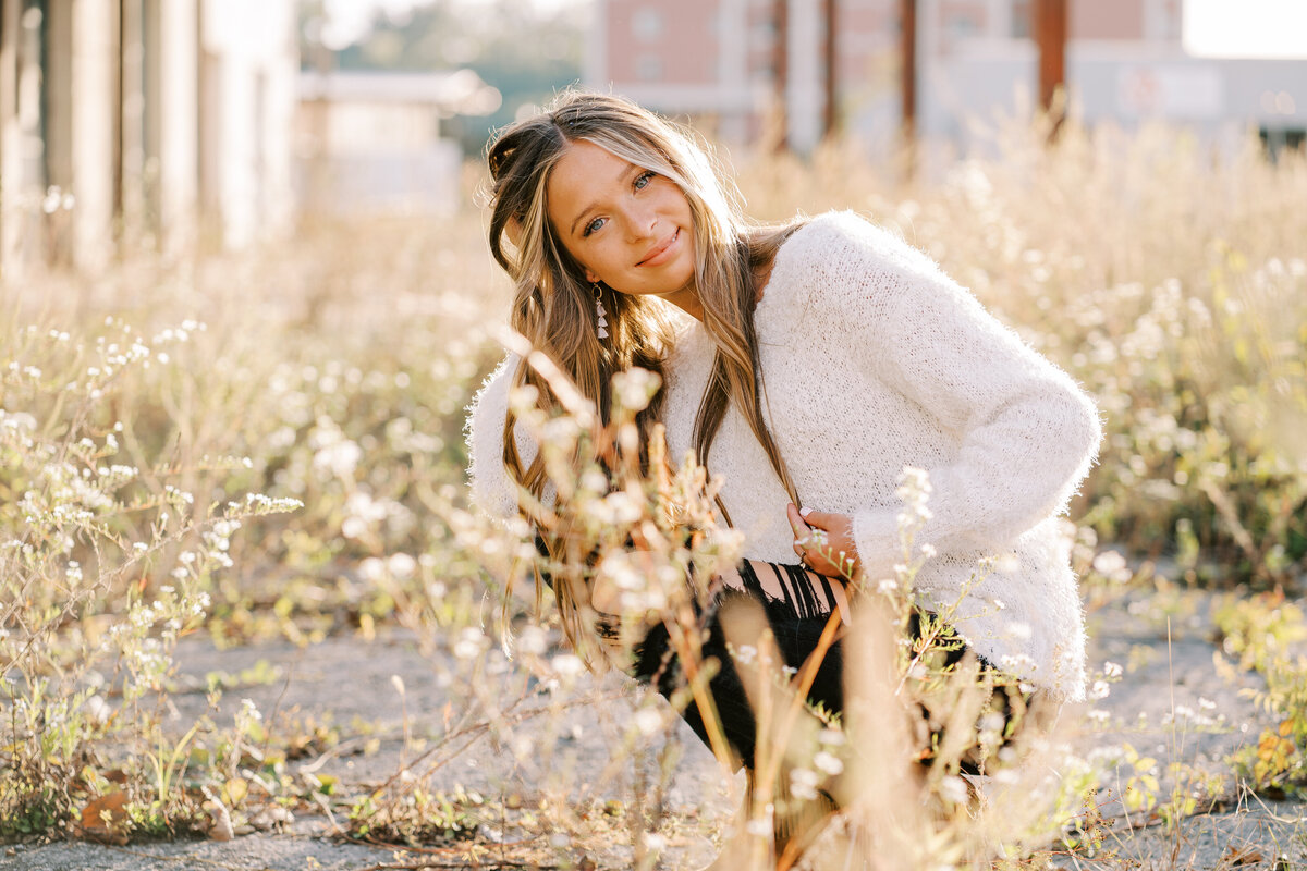 KileyHannSenior2122(67of119)