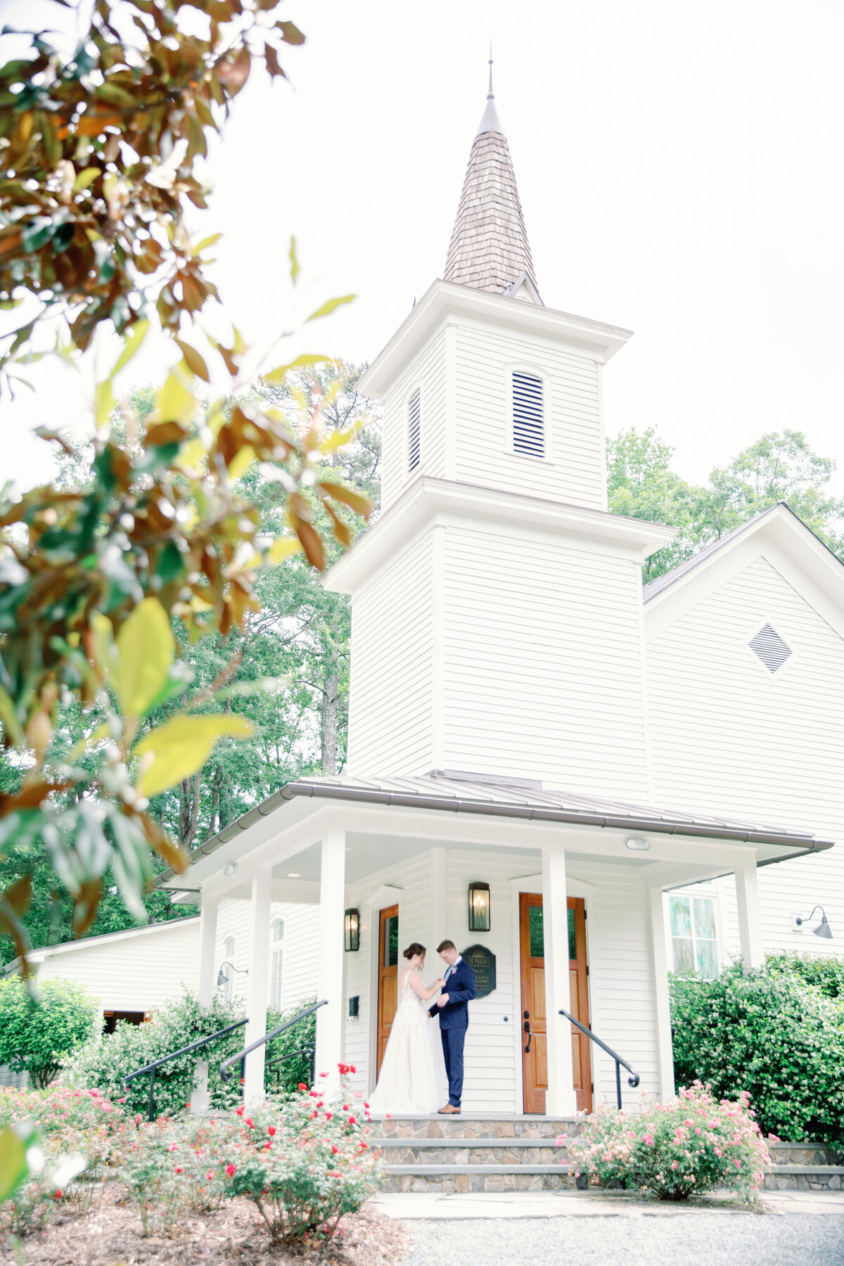 A+E_The Parlour at Manns Chapel_Chapel Hill NC_Luxury_Wedding_Photo_Skyler Jordan Photography-517