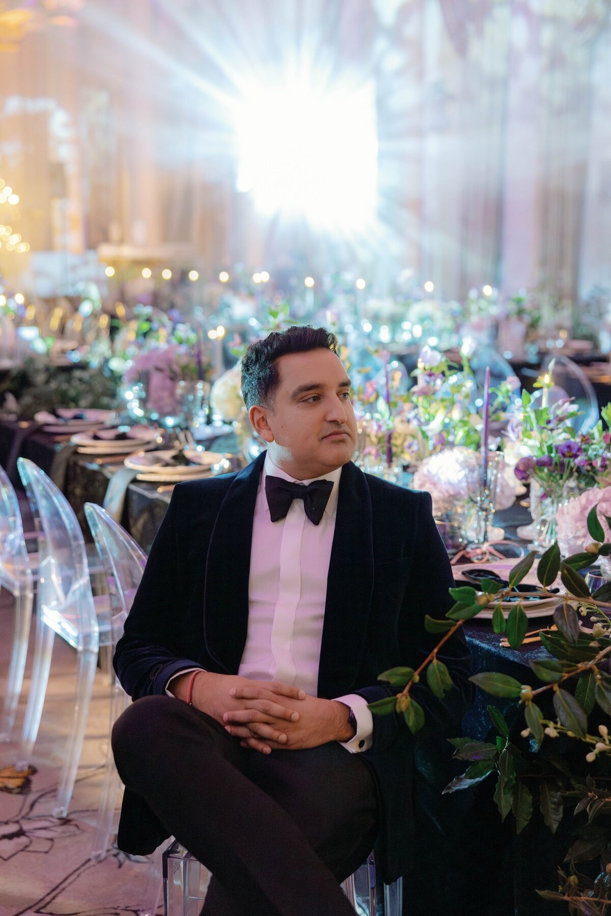 _the-langham-london-wedding-51