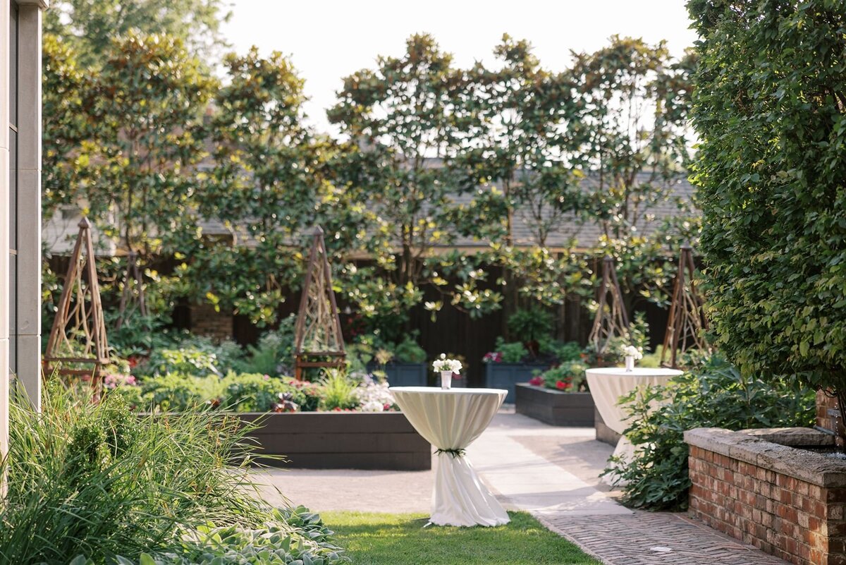 Apiary-Garden-Wedding-Lexington-Kentucky