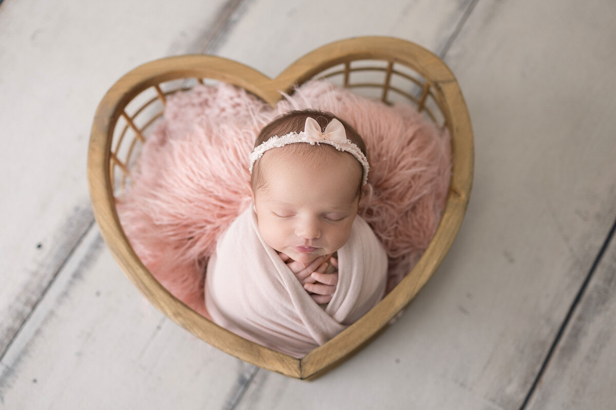 Cute Baby Pictures