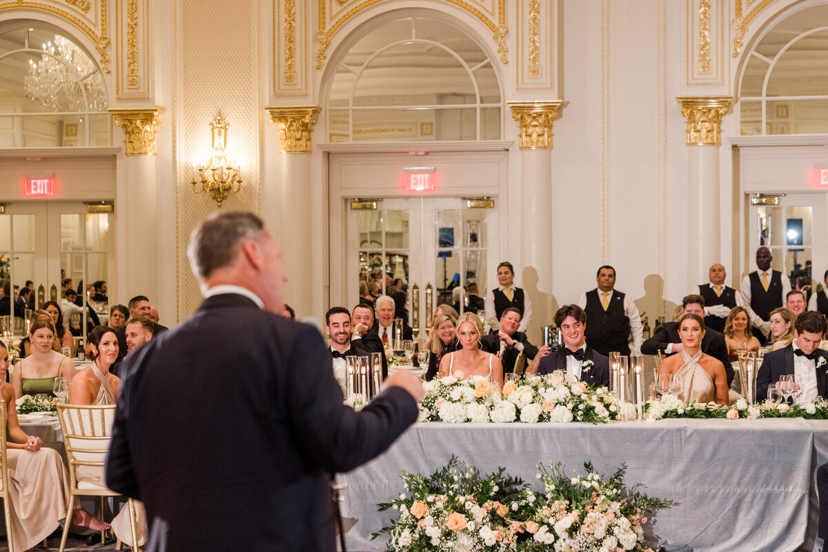 waldorf-astoria-dc-wedding-150