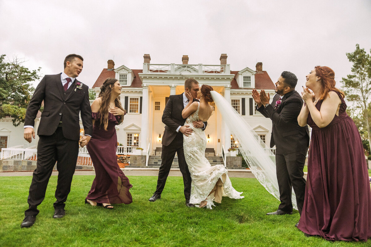 0921 WED Simon 09-14-23