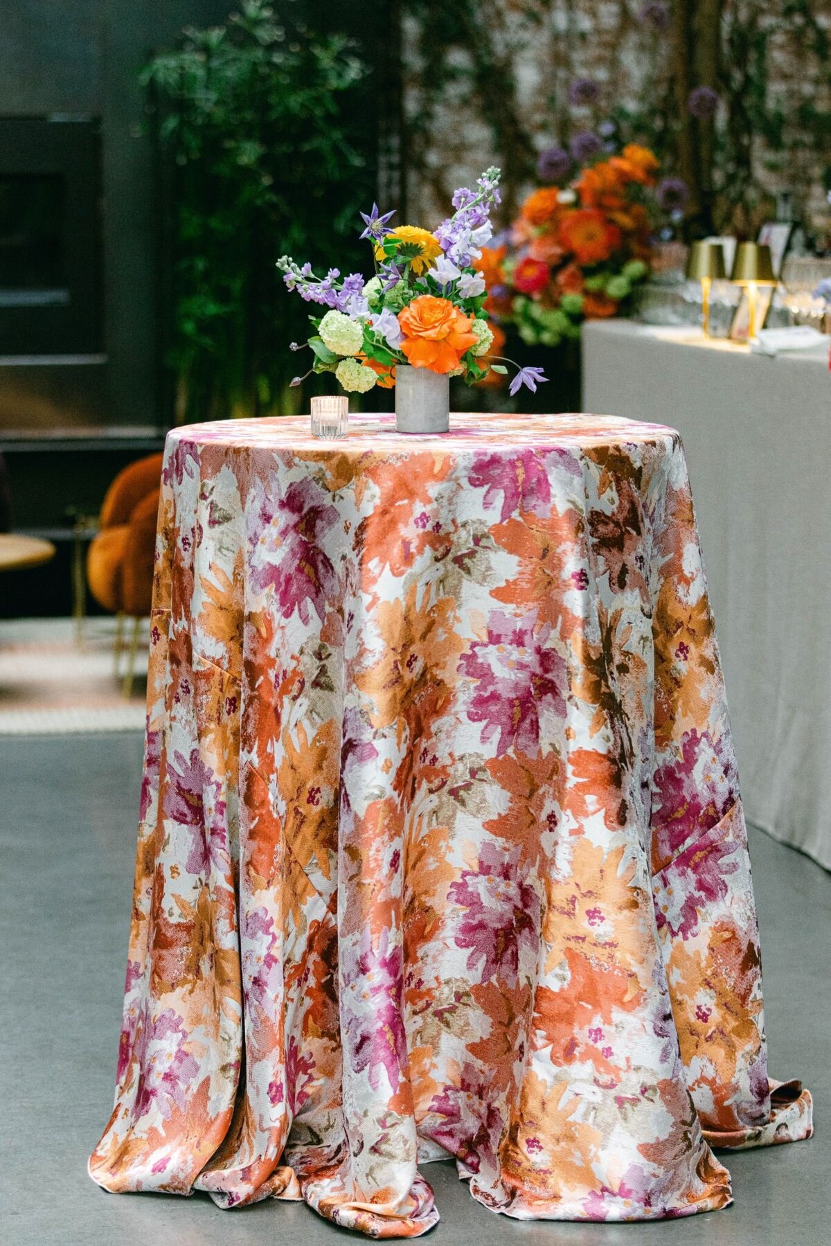 celebration-at-the-foundry-zela-events-181