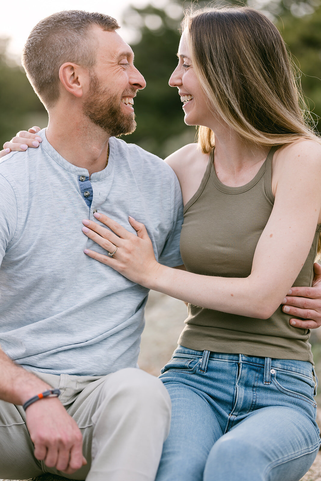 engagement-portraits-timeless