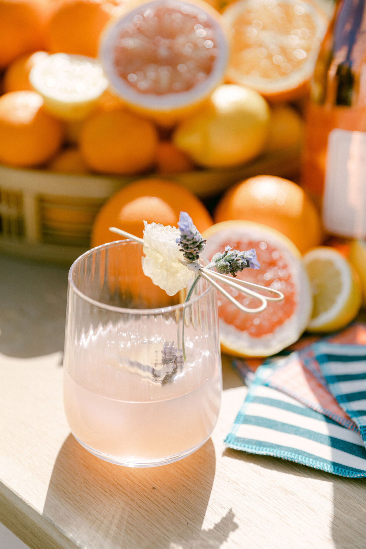 161-larissa-cleveland-ashley-smith-events-wedding-california-photographer-120