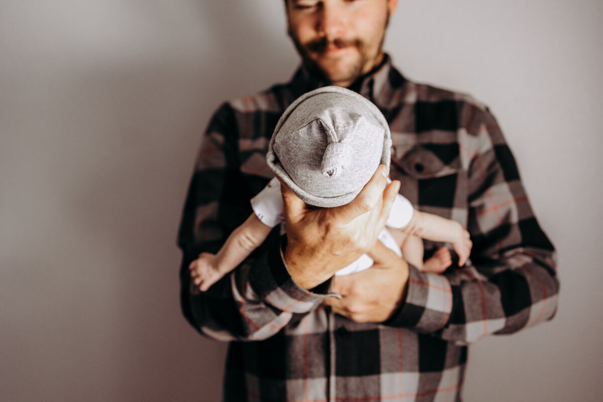 in-home new born-25